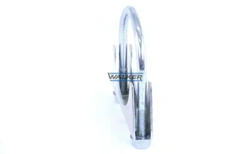 WALKER 82313