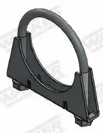 WALKER 82313