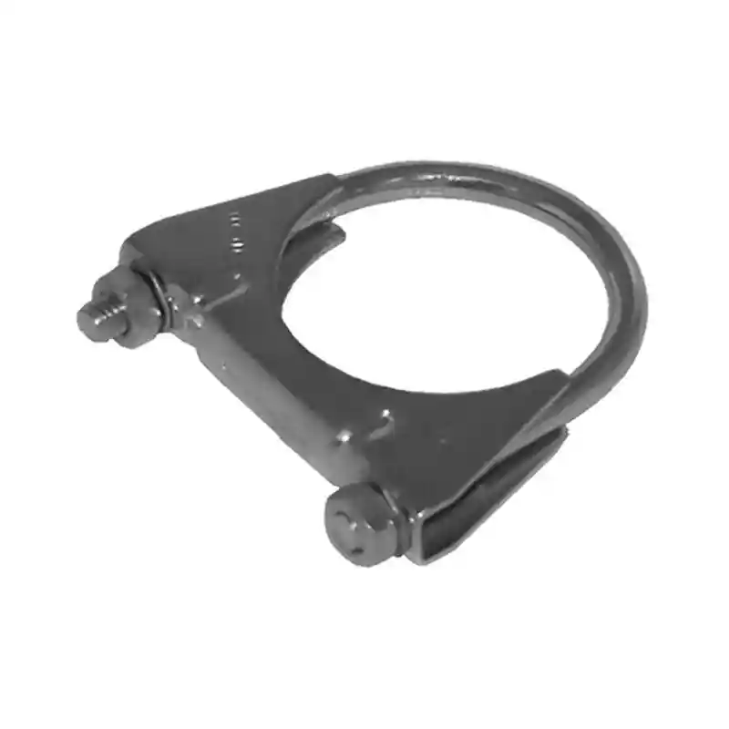 WALKER 82314