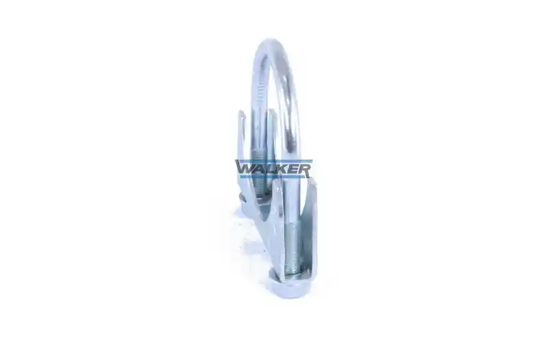 WALKER 82314