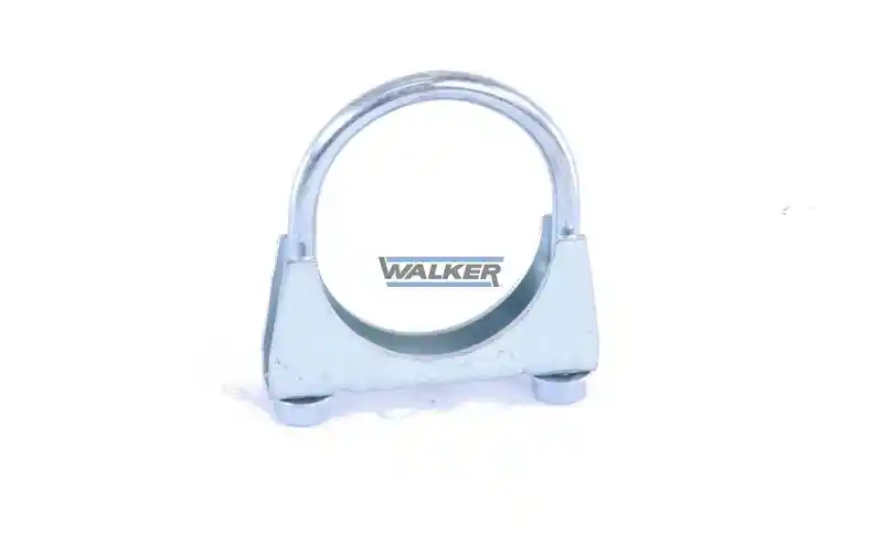 WALKER 82314