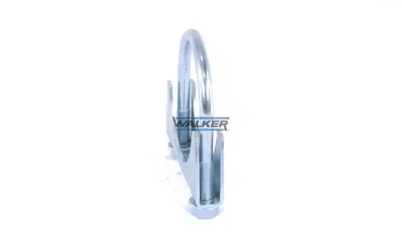 WALKER 82314