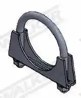 WALKER 82314