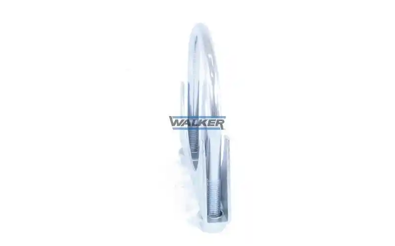 WALKER 82315