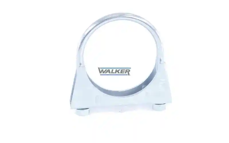 WALKER 82315
