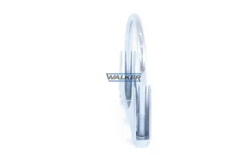 WALKER 82315