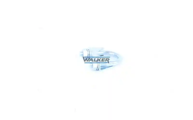 WALKER 82320