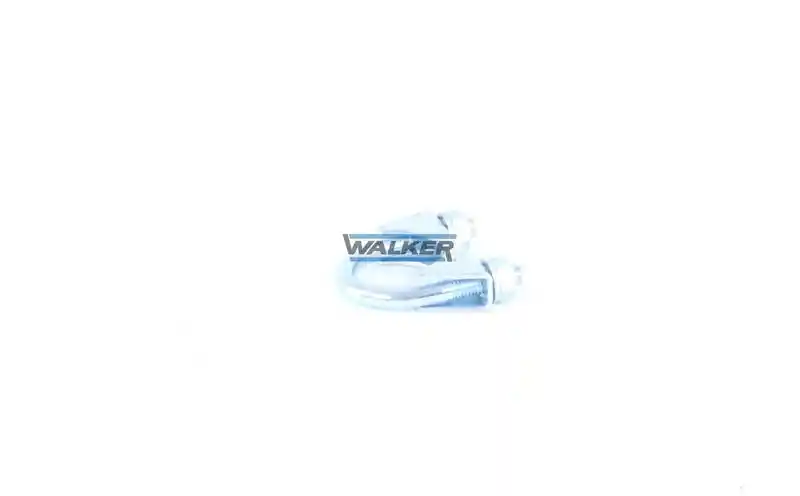 WALKER 82320