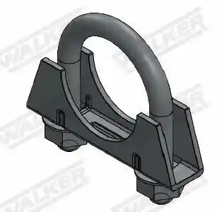 WALKER 82320