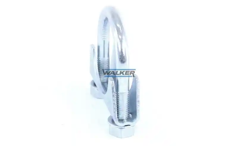 WALKER 82321