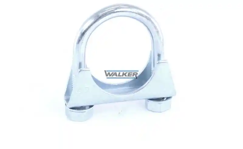 WALKER 82321