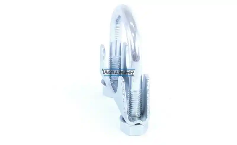 WALKER 82321