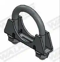 WALKER 82321