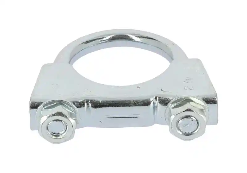 WALKER 82322