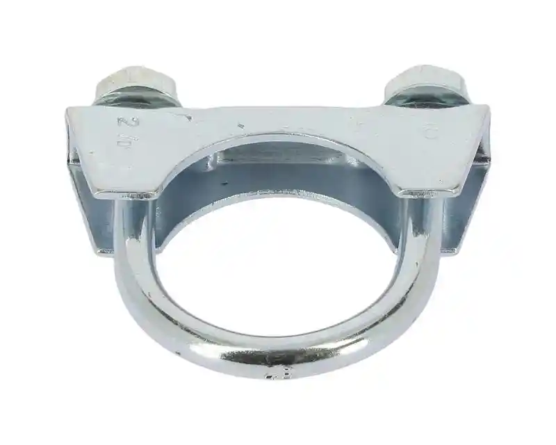 WALKER 82322
