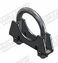 WALKER 82322