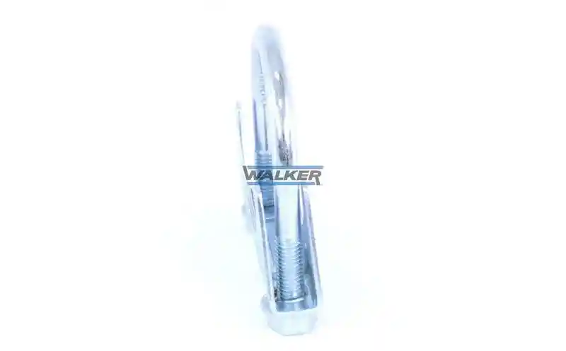 WALKER 82325