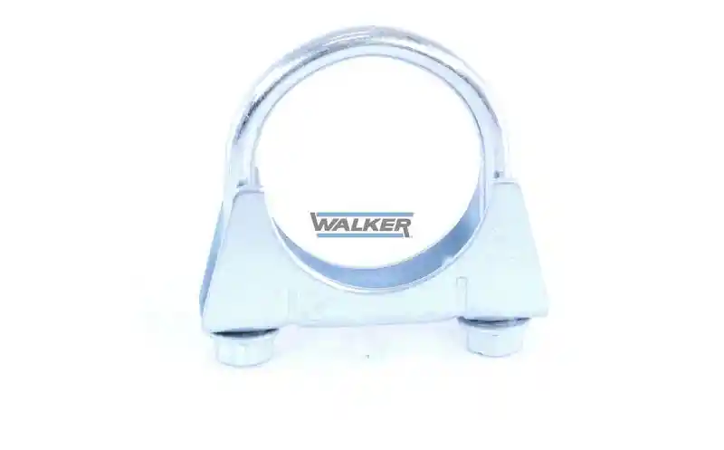 WALKER 82325