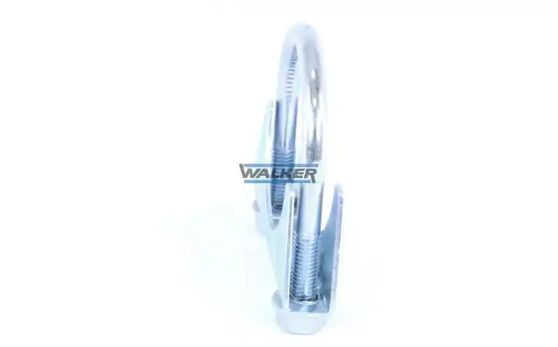 WALKER 82325