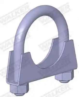 WALKER 82325