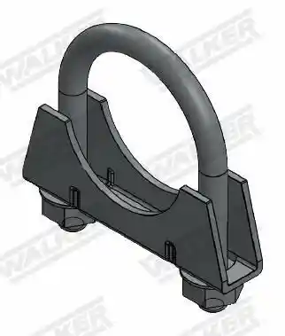 WALKER 82325