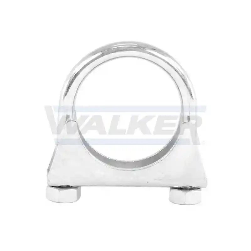 WALKER 82326