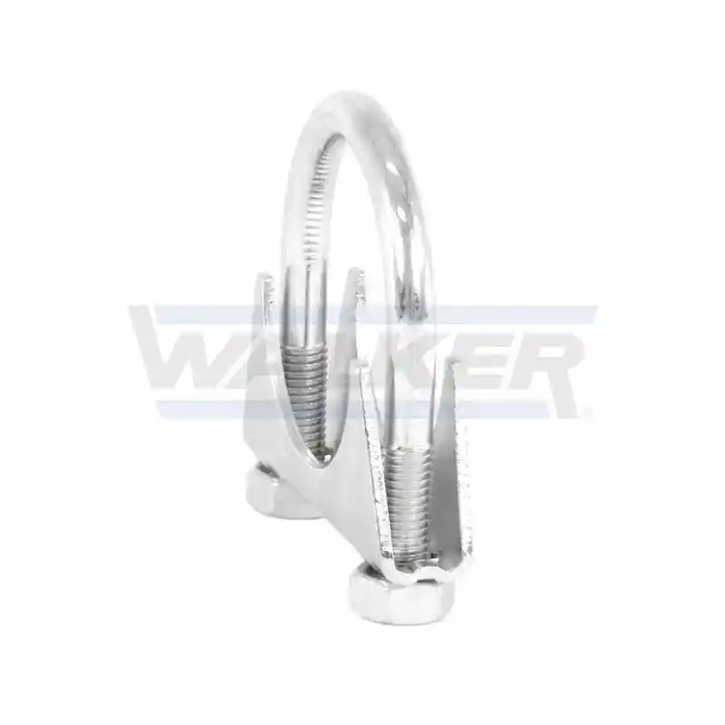 WALKER 82326