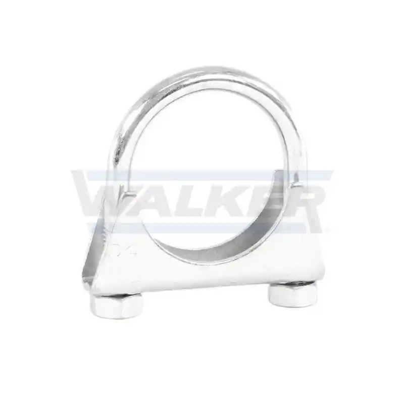 WALKER 82326