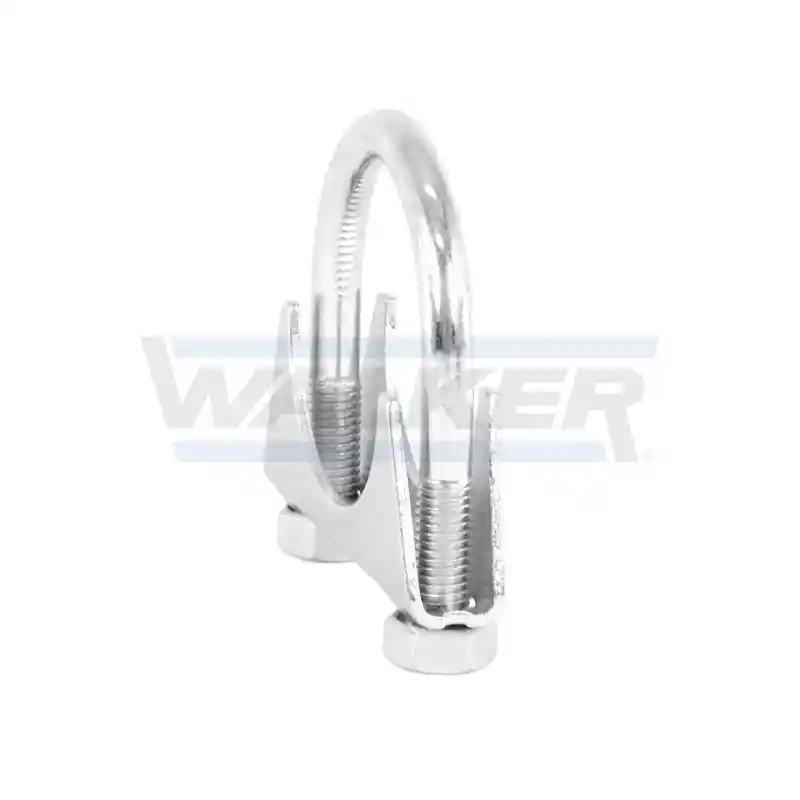 WALKER 82326