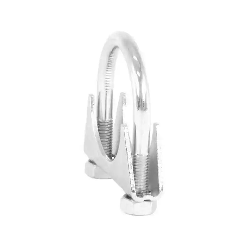 WALKER 82326