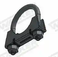 WALKER 82326