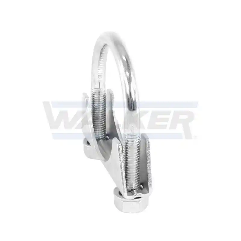 WALKER 82328