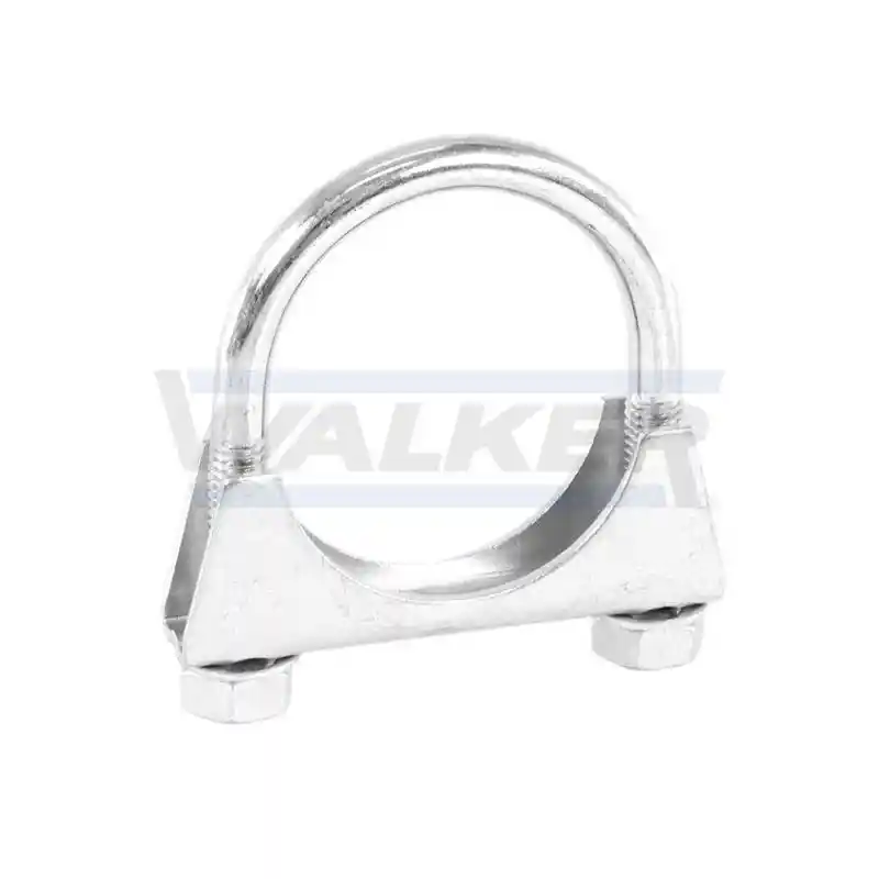 WALKER 82328