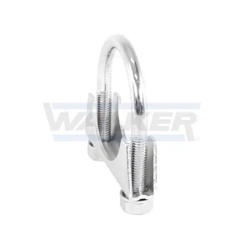 WALKER 82328