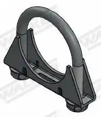 WALKER 82328