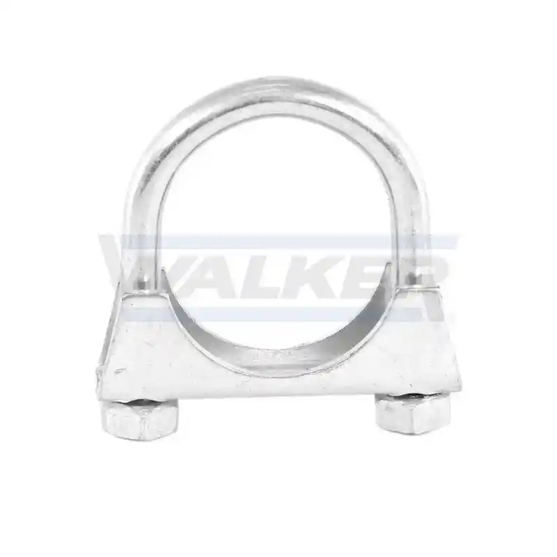 WALKER 82346