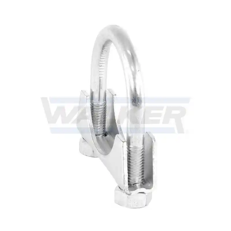 WALKER 82346