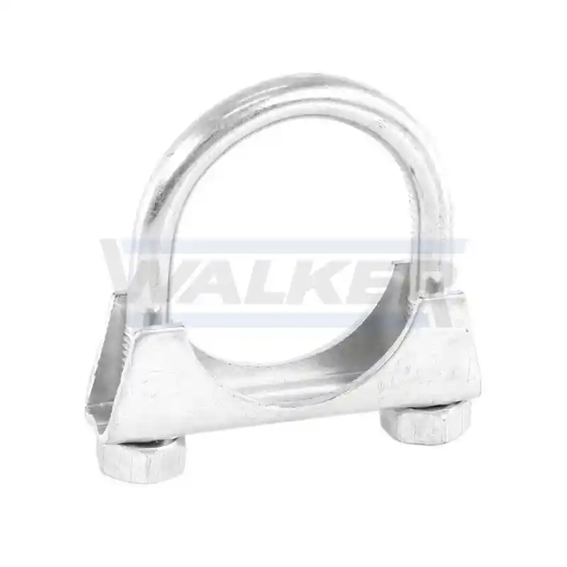 WALKER 82346