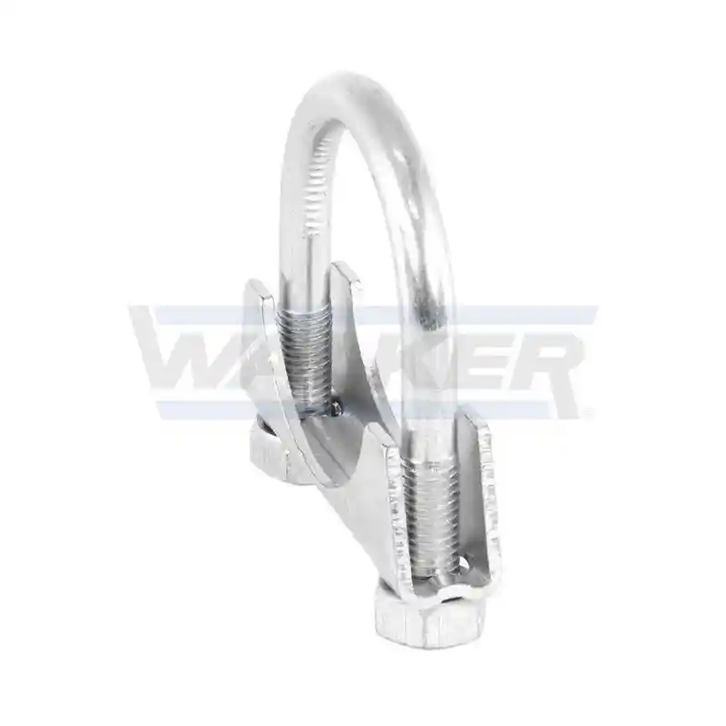 WALKER 82346