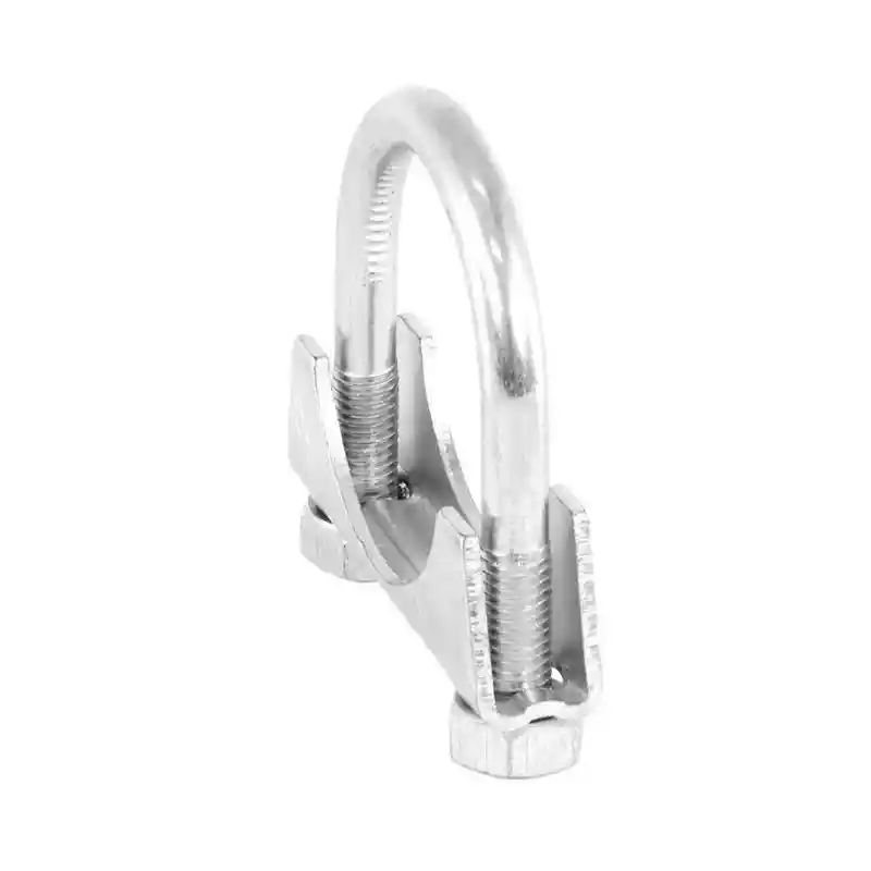WALKER 82346