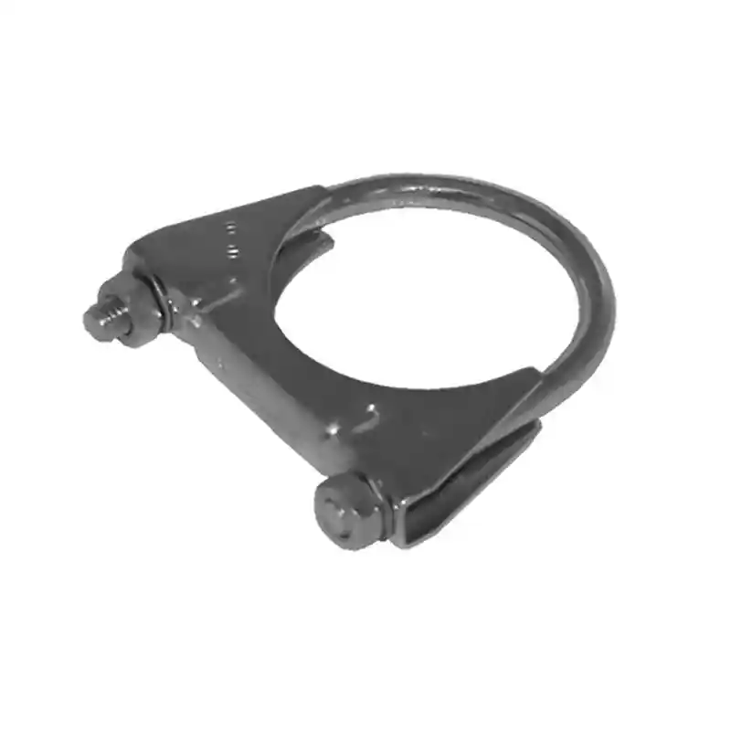 WALKER 82350