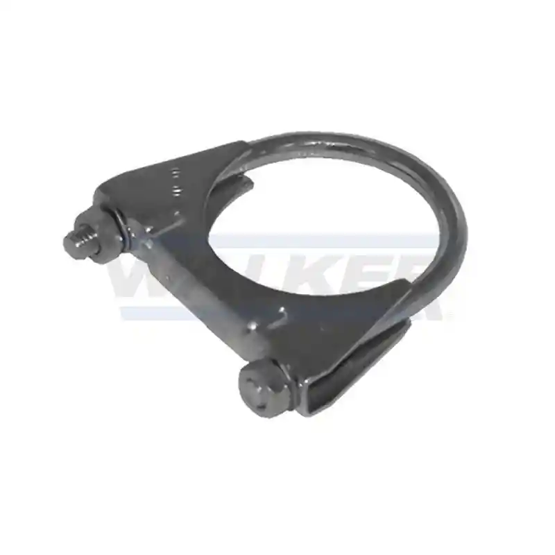 WALKER 82350