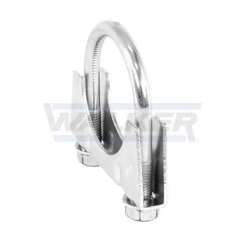 WALKER 82350