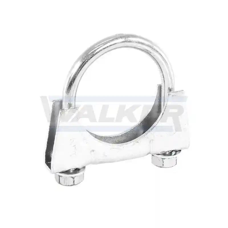 WALKER 82350
