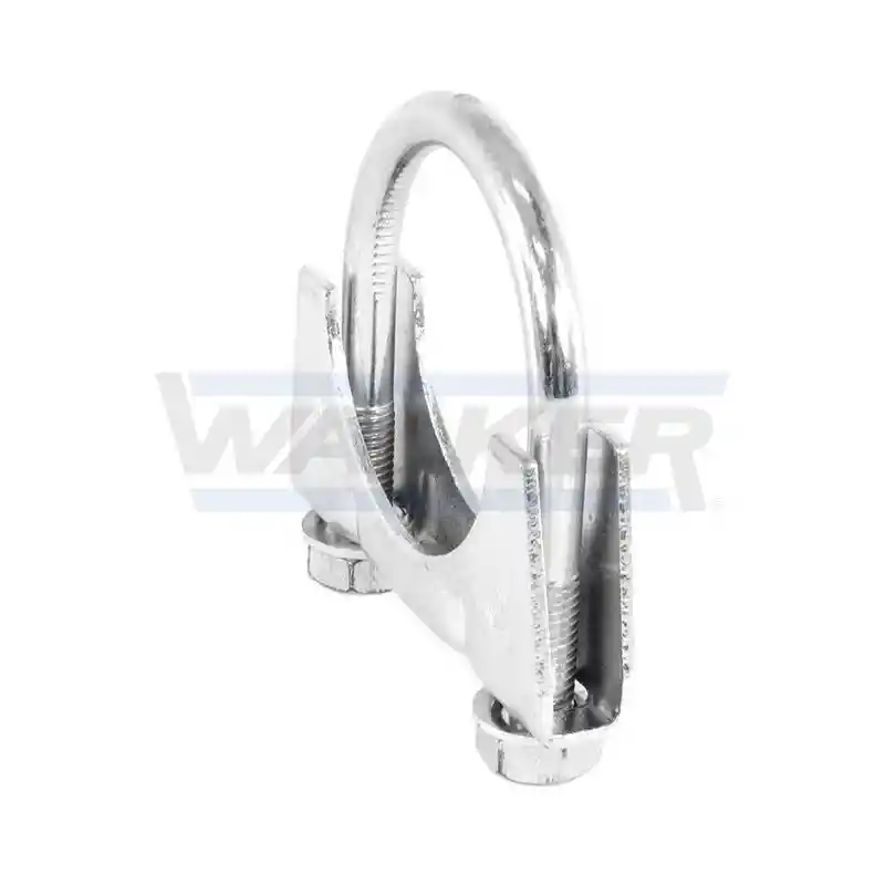 WALKER 82350