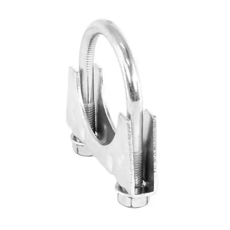 WALKER 82350