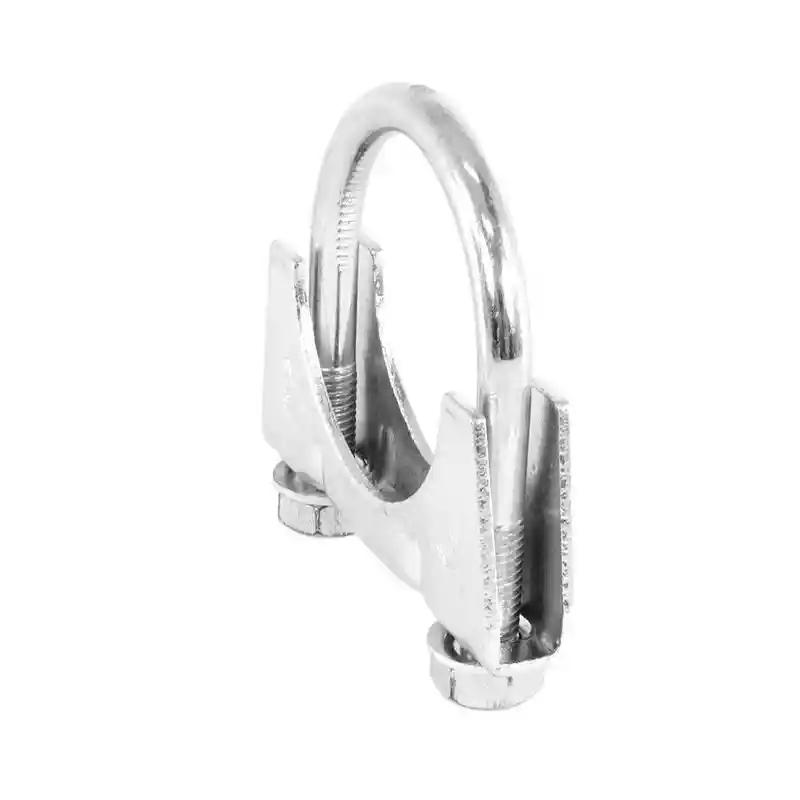 WALKER 82350