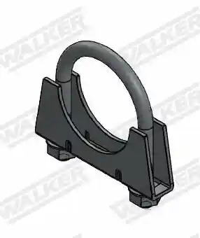 WALKER 82350