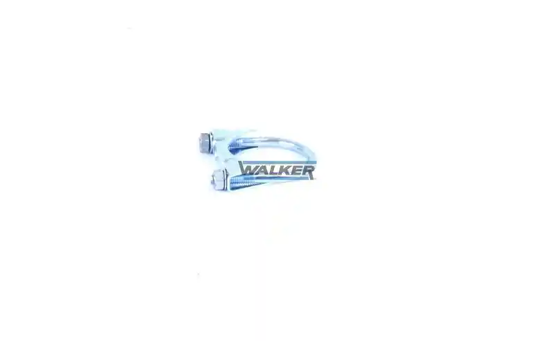 WALKER 82394