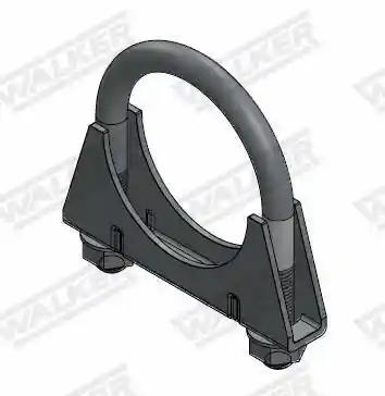 WALKER 82394